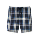 Schiesser Heren Broek Bermuda 182191 - Jambelles