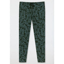 Schiesser Heren Broek Hose lang 180289 - Jambelles