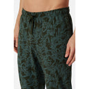 Schiesser Heren Broek Hose lang 180289 - Jambelles