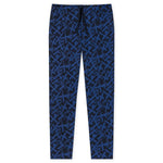 Schiesser Heren Broek Hose lang 180289 - Jambelles