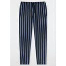 Schiesser Heren Broek Hose lang 180293 - Jambelles