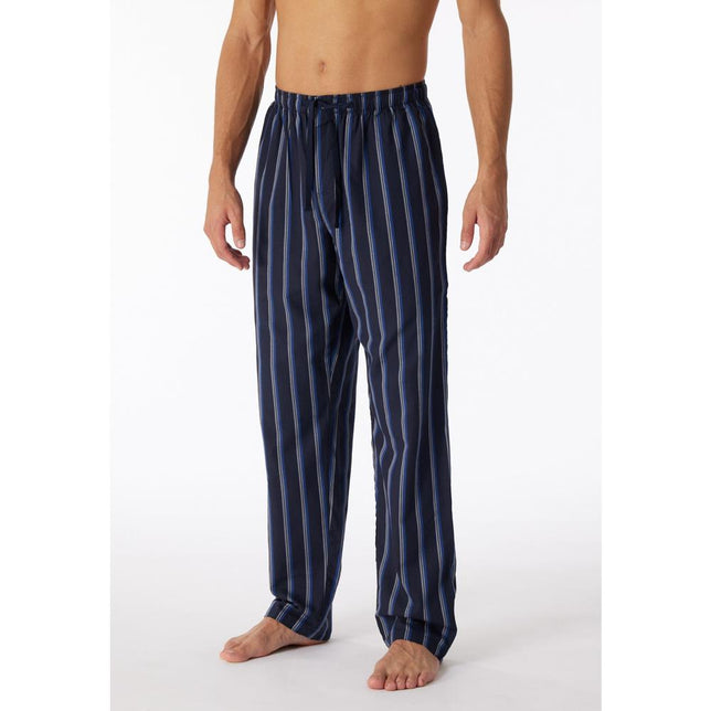 Hose lang 180293
