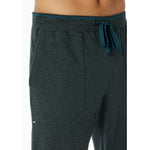 Schiesser Heren Broek Hose lang 181186 - Jambelles