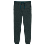 Schiesser Heren Broek Hose lang 181186 - Jambelles