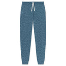 Hoselang182047_808blaugrau_4