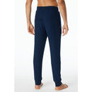 Schiesser Heren Broek Hose lang 182048 - Jambelles