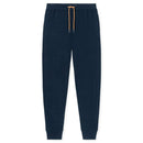 Schiesser Heren Broek Hose lang 182048 - Jambelles