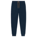 Schiesser Heren Broek Hose lang 182048 - Jambelles