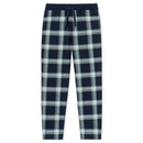 Schiesser Heren Broek Hose lang 182049 - Jambelles