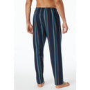 Schiesser Heren Broek Hose lang 182050 - Jambelles