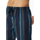 Schiesser Heren Broek Hose lang 182050 - Jambelles