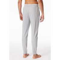 Schiesser Heren Broek Hose Lang 182183 - Jambelles