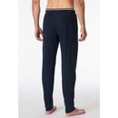 Schiesser Heren Broek Hose Lang 182183 - Jambelles