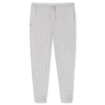 Schiesser Heren Broek Hose Lang 182183 - Jambelles