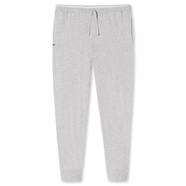 Schiesser Heren Broek Hose Lang 182183 - Jambelles