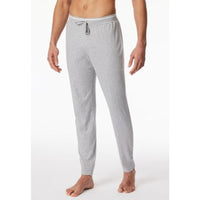 Schiesser Heren Broek Hose Lang 182183 - Jambelles