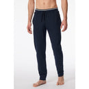Schiesser Heren Broek Hose Lang 182183 - Jambelles