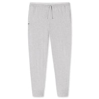 Schiesser Heren Broek Hose Lang 182183 - Jambelles