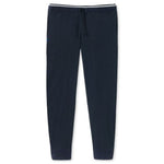 Schiesser Heren Broek Hose Lang 182183 - Jambelles