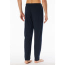Schiesser Heren Broek Hose lang 182185 - Jambelles