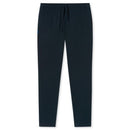 Schiesser Heren Broek Hose lang 182185 - Jambelles
