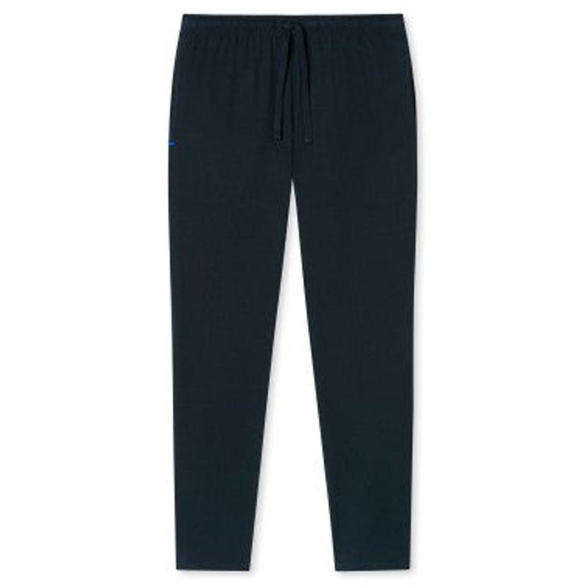 Schiesser Heren Broek Hose lang 182185 - Jambelles