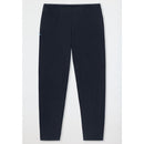Schiesser Heren Broek Hose lang 182189 - Jambelles