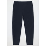 Schiesser Heren Broek Hose lang 182189 - Jambelles