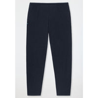 Schiesser Heren Broek Hose lang 182189 - Jambelles