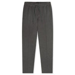 Schiesser Heren Broek Hose Lang 182598 - Jambelles