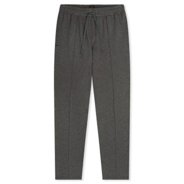 Schiesser Heren Broek Hose Lang 182598 - Jambelles