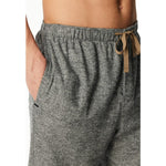 Schiesser Heren Broek Hose lang 183107 - Jambelles