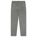 Schiesser Heren Broek Hose lang 183107 - Jambelles