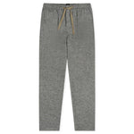 Schiesser Heren Broek Hose lang 183107 - Jambelles