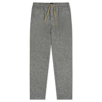 Schiesser Heren Broek Hose lang 183107 - Jambelles