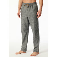 Schiesser Heren Broek Hose lang 183107 - Jambelles