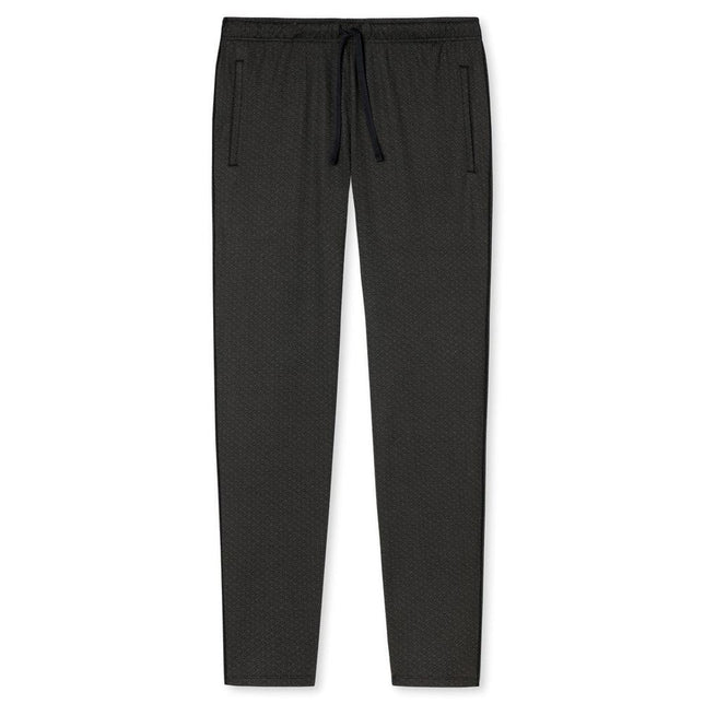 Long Pants 163755