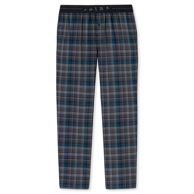 Long Pants 163768