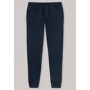 LongPants163839_835donkerblauw-melange_5