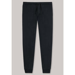 Schiesser Heren Broek Long Pants 163839 - Jambelles