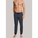 LongPants163839_835donkerblauw-melange_5