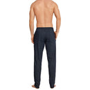 LongPants163840_GrijsMelange_4