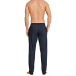 Schiesser Heren Broek Long Pants 163840 - Jambelles