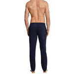 Schiesser Heren Broek Long Pants 163840 - Jambelles