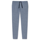 LongPants163840_GrijsMelange_4