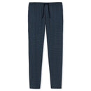 LongPants163840_GrijsMelange_4
