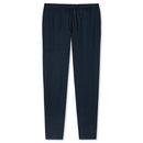 LongPants163840_GrijsMelange_4