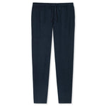 Schiesser Heren Broek Long Pants 163840 - Jambelles