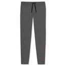 LongPants163840_GrijsMelange_4