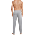 Schiesser Heren Broek Long Pants 163840 - Jambelles